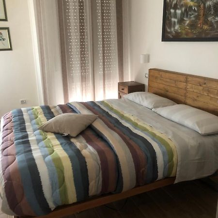 B&B Belli Dentro Verona Exteriér fotografie