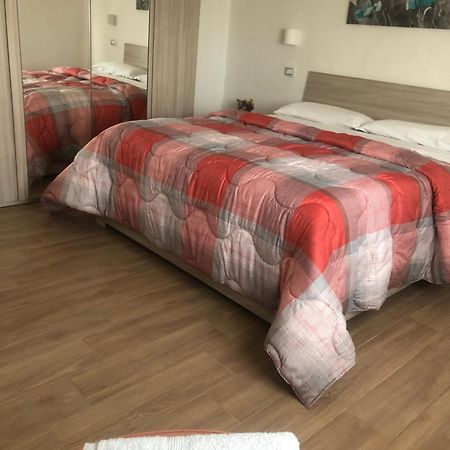 B&B Belli Dentro Verona Exteriér fotografie