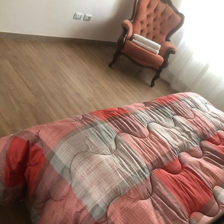 B&B Belli Dentro Verona Exteriér fotografie