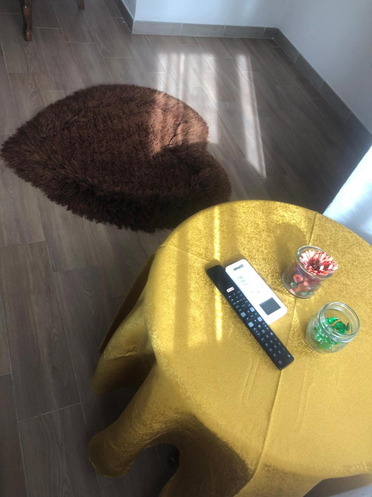 B&B Belli Dentro Verona Exteriér fotografie