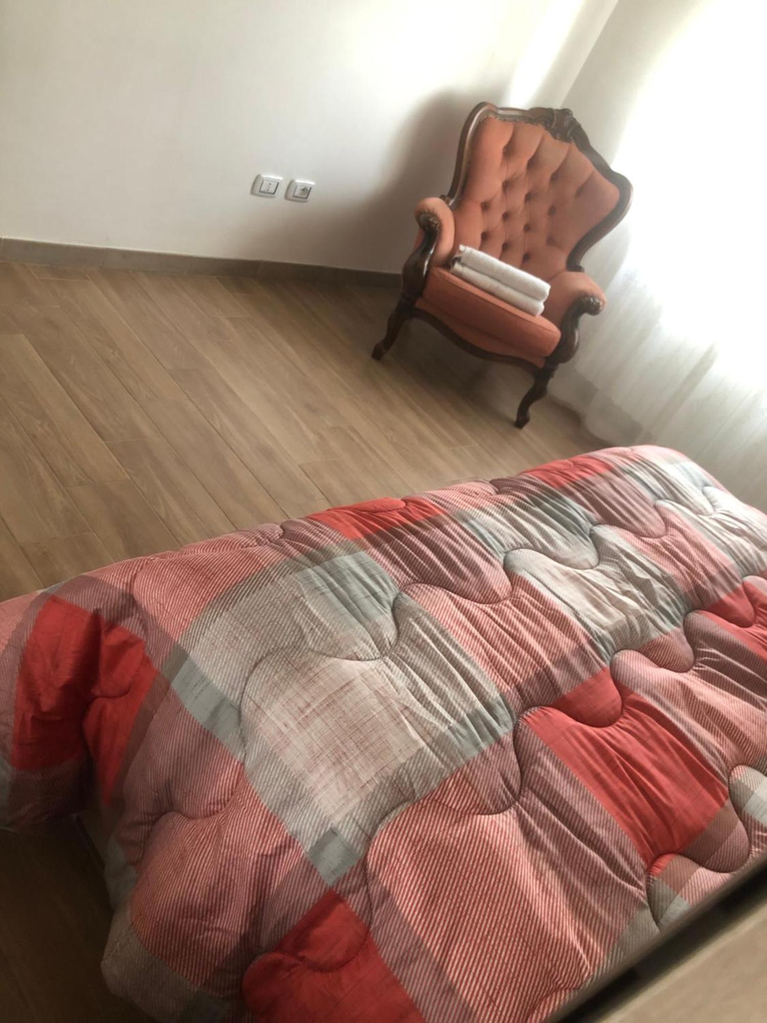B&B Belli Dentro Verona Exteriér fotografie